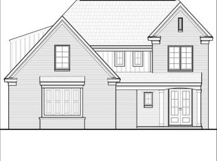 10205 Evergreen Manor Cv, Lakeland, TN 38002