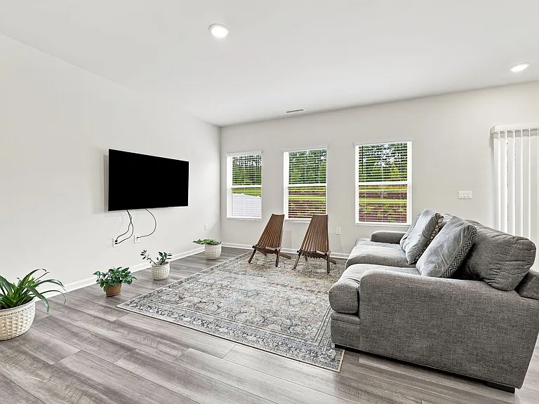 104 Acorn Grove Rd — Photo 37
