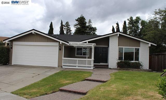 1st image of 6868 Inglewood Ct