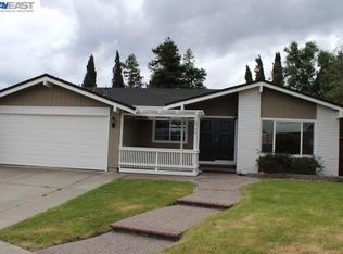 6868 Inglewood Ct, Pleasanton, CA 94588