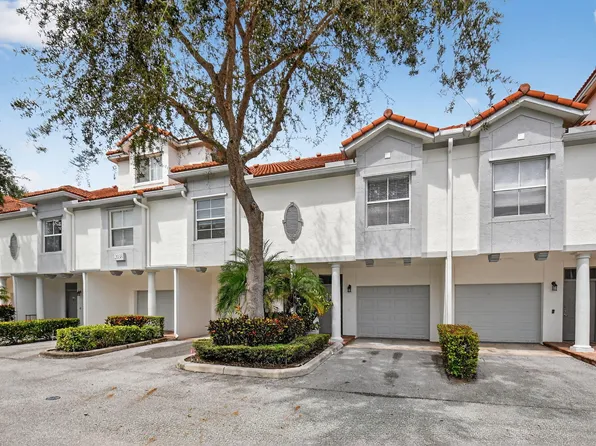 2038 Alta Meadows Lane #1507, Delray Beach, FL 33444