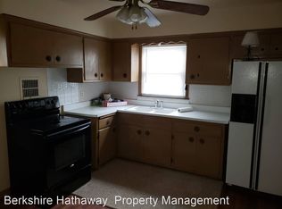 5329-5331 N 83rd St, Milwaukee, WI 53218