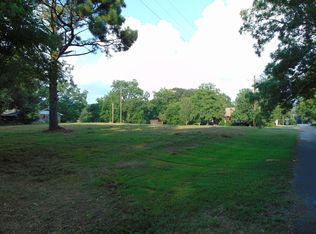 1003 Wooden St, Wesson, MS 39191