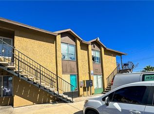 2780 Menlo Square Dr, Las Vegas, NV 89101