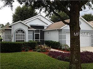 1st image of 2155 Burley Ave