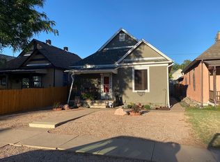 1408 Carteret Ave, Pueblo, CO 81004