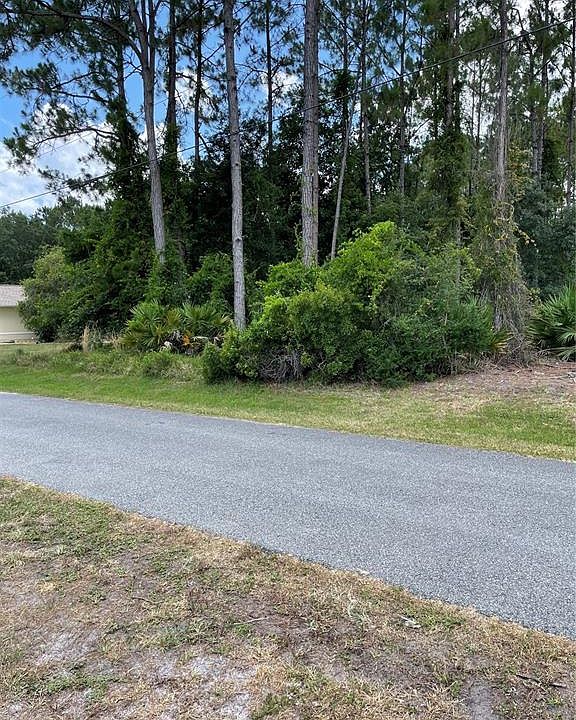 1st image of 120 LINDSAY DRIVE