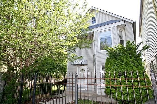 1st image of 8537 S Burley Ave