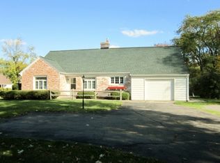 227 Adams St, Defiance, OH 43512