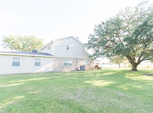 20910 Crosby Eastgate Rd, Crosby, TX 77532