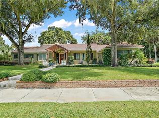 1302 S 8th St, Leesburg, FL 34748