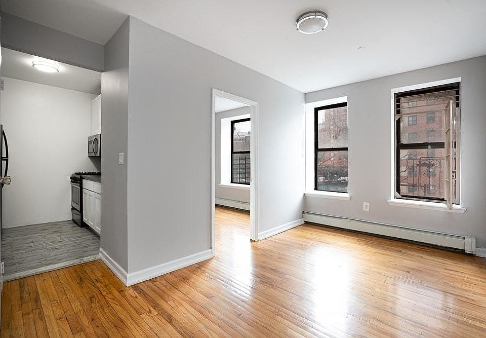 1st image of 449 W 125th St APT 2D