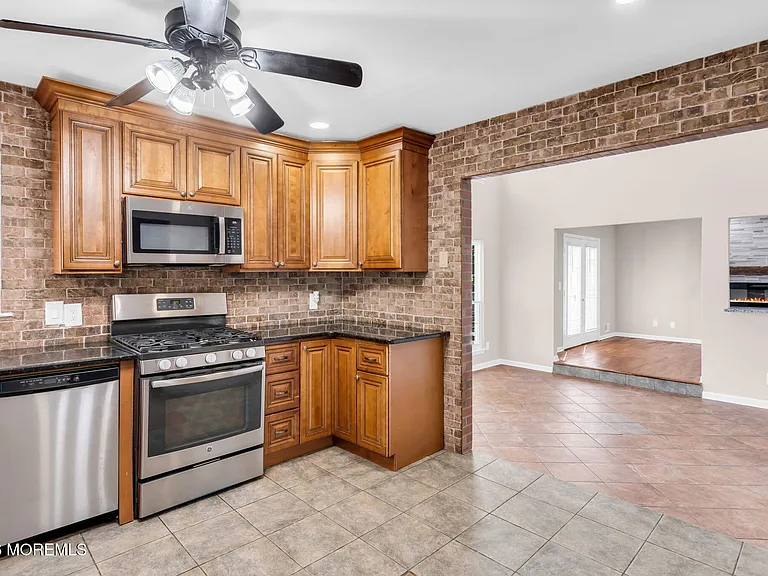 181 Taylors Mills Rd — Photo 24