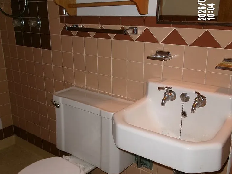 2112 SW A Ave — Photo 5