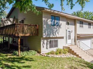 3821 Windcrest Ct, Eagan, MN 55123