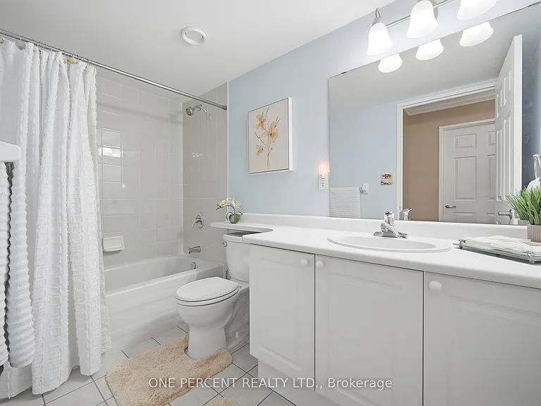 2301 Parkhaven Blvd #208 — Photo 20