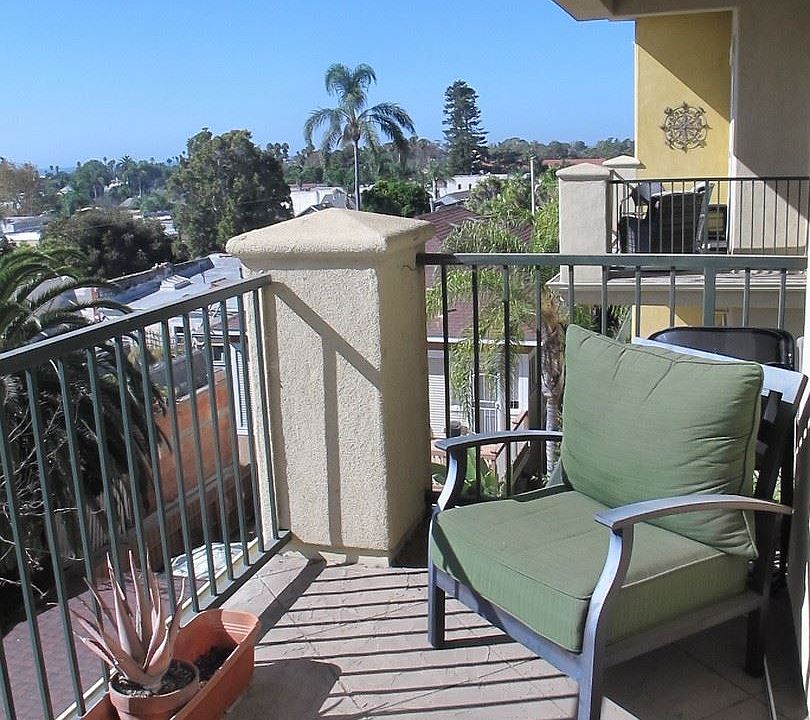 1st image of 436 Poli St APT 203