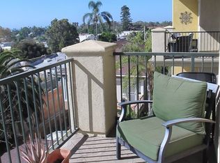436 Poli St APT 203, Ventura, CA 93001