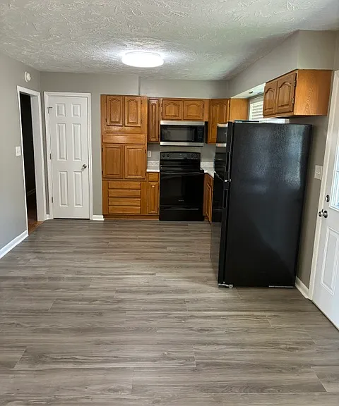 6578 Archer Cir — Photo 5