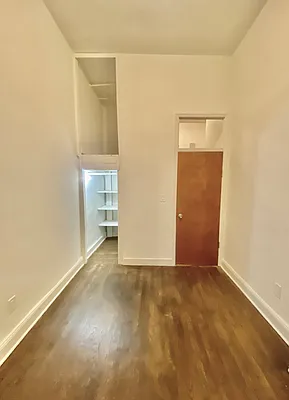 Rented by CMV Realty Inc. | media 11