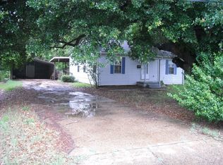 305 Jacquelyn Ave, Bossier City, LA 71112
