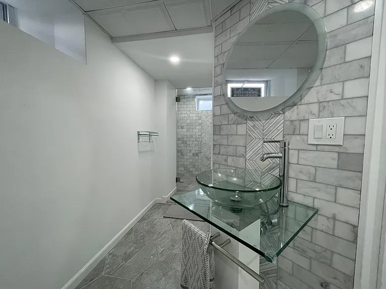 15 Wason St — Photo 16