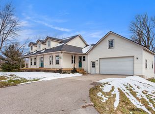 6970 Bauer Rd, Hudsonville, MI 49426