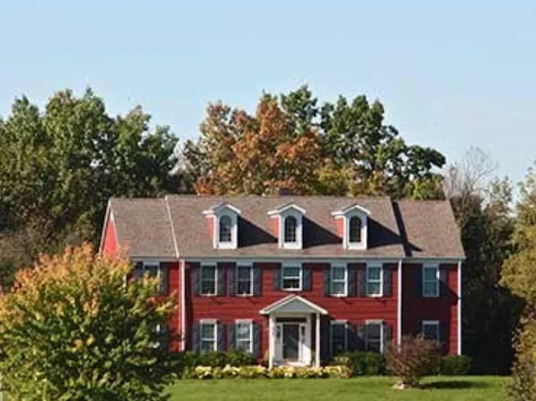 174 N 600 W, Valparaiso, IN 46383