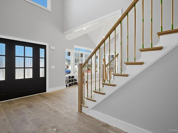 5th image of 4 lotto court Road