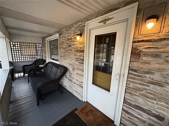 3rd image of 4312 Warner Rd