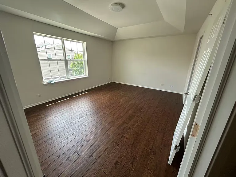 38 Neri Dr — Photo 15
