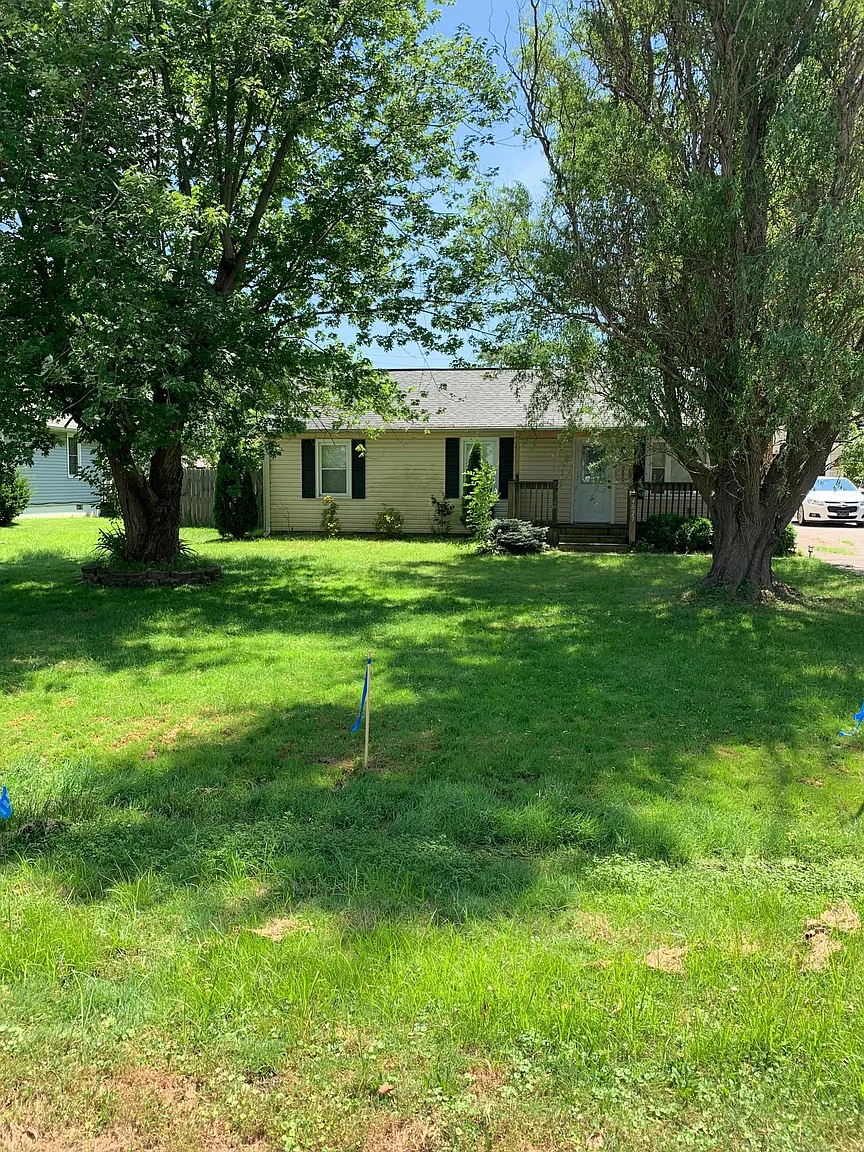 4827 Walker St photo 1