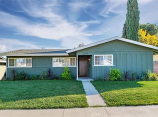 20254 Labrador St, Chatsworth, CA 91311