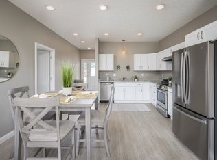 Residences at the Greens, Canton, OH 44718