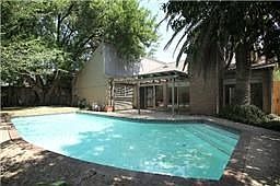 1st image of 11855 Briar Forest Dr