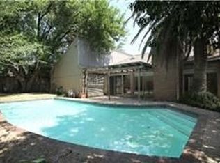 11855 Briar Forest Dr, Houston, TX 77077