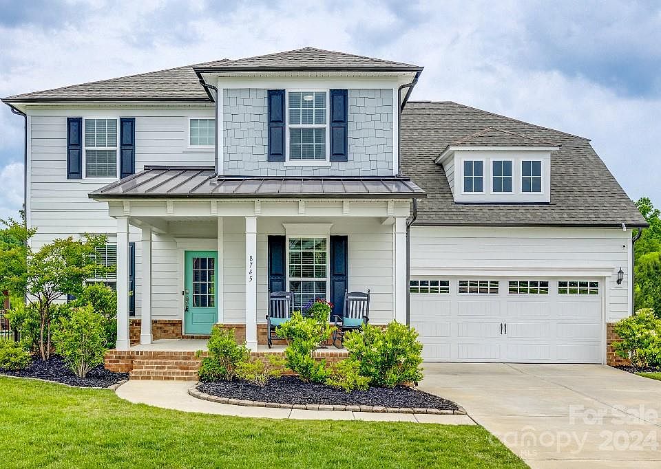 1st image of 8745 Gladden Hill Ln