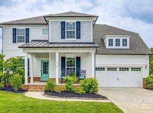 8745 Gladden Hill Ln, Fort Mill, SC 29715