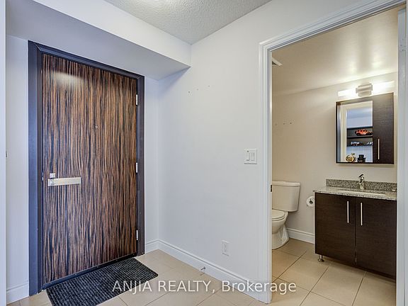 4th image of 273 S Park Rd #1112