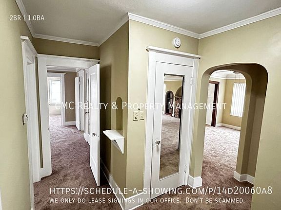 4th image of 280 Park Ave APT A