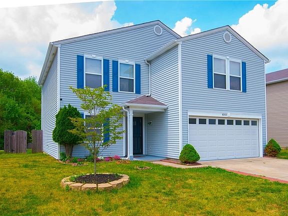 2nd image of 6252 Alonzo Dr