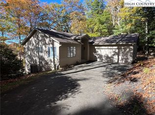 178 Sorrento Park Dr, Blowing Rock, NC 28605