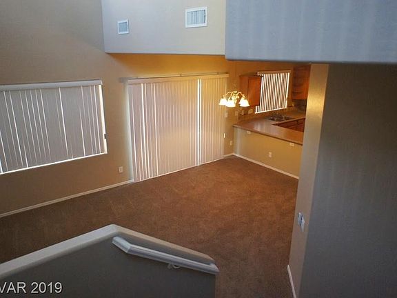 5th image of 8966 Castledowns St #0