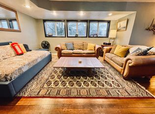 108 S Washington Ave #B, Centralia, WA 98531