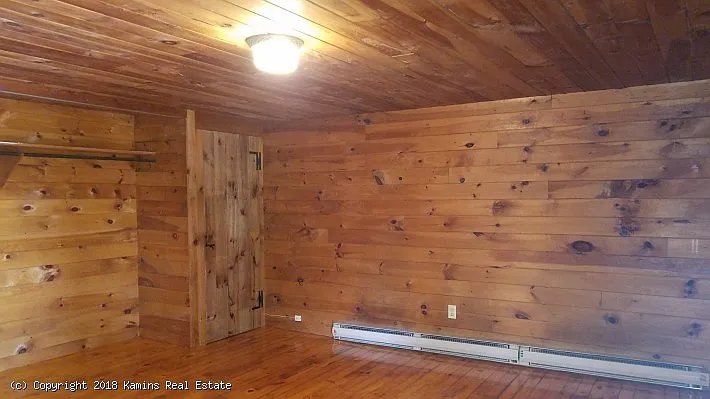 116 Montague Rd #3 — Photo 9