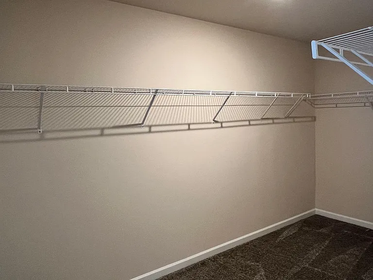 236 Ribbon Rail St — Photo 18
