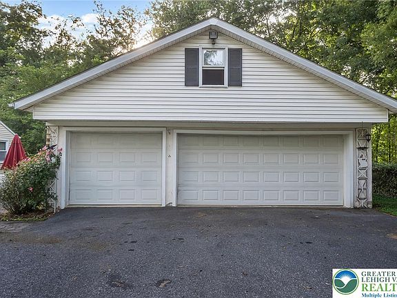 5th image of 2043 Arndt Rd