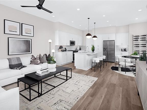 2nd image of 242 Solaro Ct