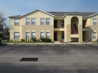 2806 Club Cortile Cir APT B, Kissimmee, FL 34746