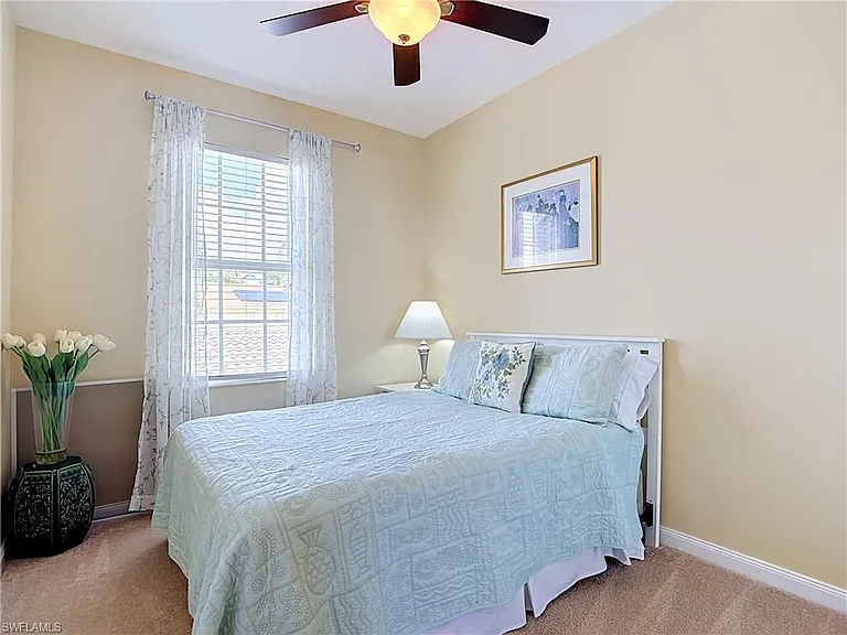 14700 Escalante Way — Photo 31